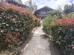 Hotel Rural La Esperanza