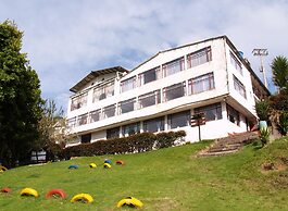 Hotel Rural La Esperanza