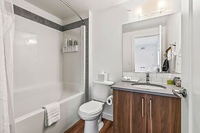 Basecamp Resorts Canmore