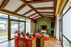Artel Poly Linzhi