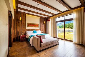 Artel Poly Linzhi
