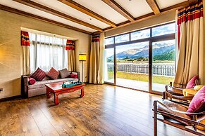 Artel Poly Linzhi