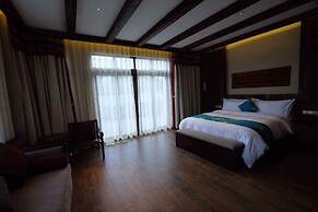 Artel Poly Linzhi