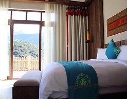 Artel Poly Linzhi