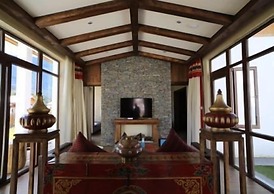 Artel Poly Linzhi