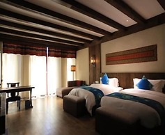 Artel Poly Linzhi