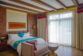 Artel Poly Linzhi