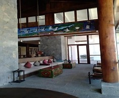 Artel Poly Linzhi