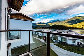 Artel Poly Linzhi