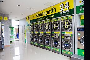 PT Residence