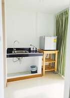 PT Residence