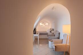 Keti Hotel