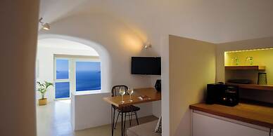 Keti Hotel