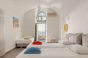 Keti Hotel