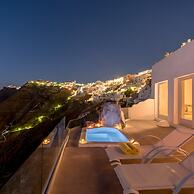Keti Hotel
