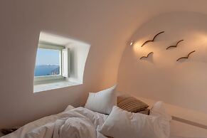 Keti Hotel