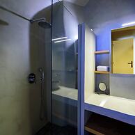 Keti Hotel