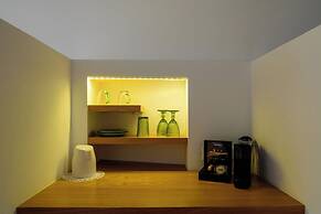 Keti Hotel