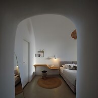 Keti Hotel
