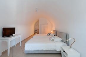 Keti Hotel