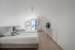 Keti Hotel