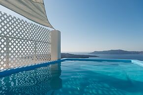 Keti Hotel