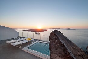 Keti Hotel