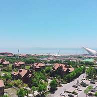 Qingdao Impression Hotel