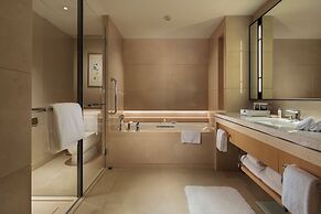 Hilton Chengdu Longquanyi