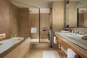 Hilton Chengdu Longquanyi