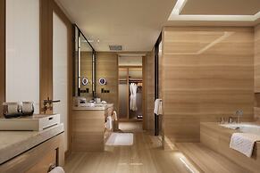 Hilton Chengdu Longquanyi