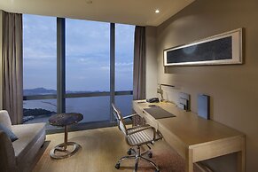 Hilton Yantai