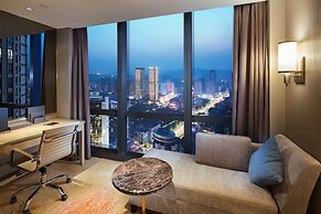 Hilton Yantai