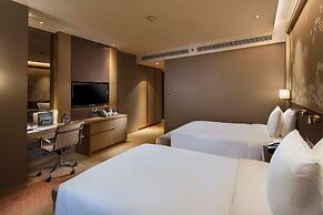 Hilton Yantai