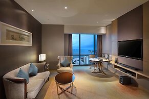 Hilton Yantai