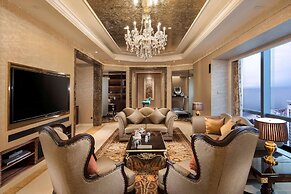 Hilton Yantai