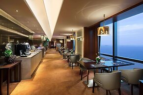 Hilton Yantai