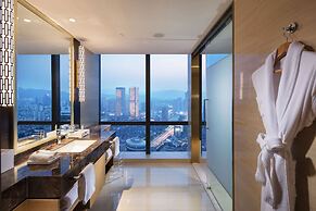 Hilton Yantai