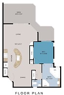 Anchorage Complex