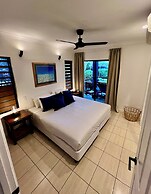 Anchorage Complex