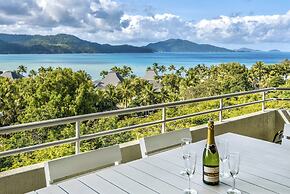 Beach Lodges