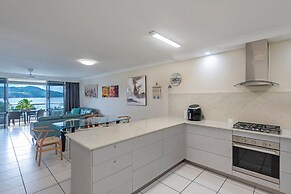 Beach Lodges