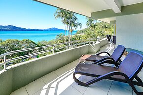 Beach Lodges