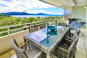 Beach Lodges