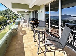 Beach Lodges