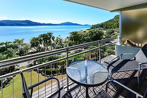 Beach Lodges