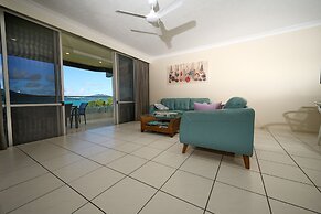Beach Lodges