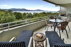 Beach Lodges