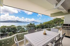 Beach Lodges
