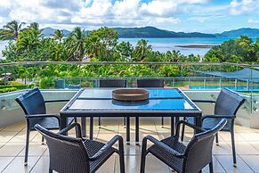 Beach Lodges